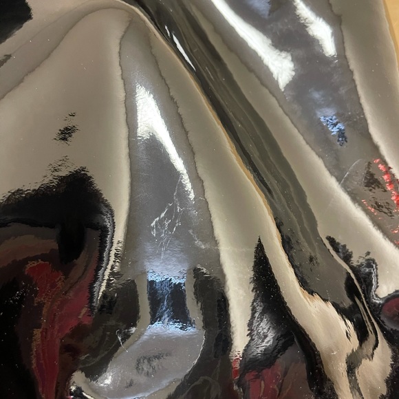 RARE | Lilith San Reno Abysse | Fab Weekender 🤩 - Picture 11 of 12